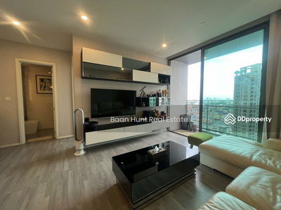 The Room Sukhumvit 69, Bangkok, Thailand The Room Sukhumvit 69, Bangkok, Thailand