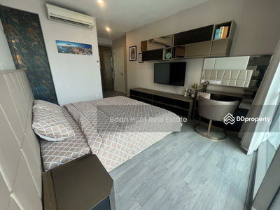 The Room Sukhumvit 69, Bangkok, Thailand The Room Sukhumvit 69, Bangkok, Thailand