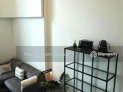 The Line Sukhumvit 101, Bangkok, Thailand The Line Sukhumvit 101, Bangkok, Thailand