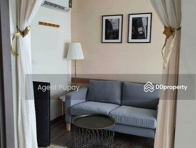 Condo for rent The Base Park East Sukhumvit 77 (SPSAM1132), Bangkok, Thailand Condo for rent The Base Park East Sukhumvit 77 (SPSAM1132), Bangkok, Thailand