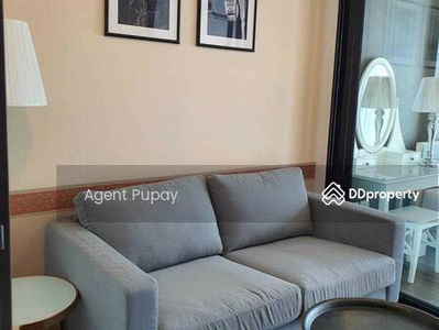 Condo for rent The Base Park East Sukhumvit 77 (SPSAM1132), Bangkok, Thailand Condo for rent The Base Park East Sukhumvit 77 (SPSAM1132), Bangkok, Thailand