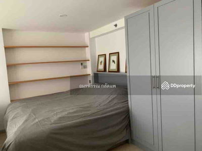 Knightsbridge Prime Sathorn, Bangkok, Thailand Knightsbridge Prime Sathorn, Bangkok, Thailand