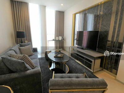 Noble Ploenchit, Bangkok, Thailand Noble Ploenchit, Bangkok, Thailand