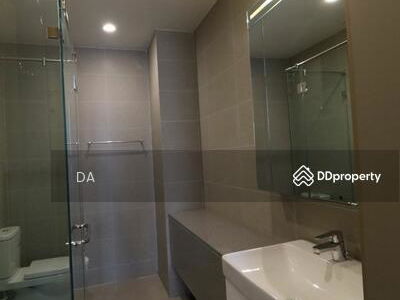 Noble Ploenchit, Bangkok, Thailand Noble Ploenchit, Bangkok, Thailand