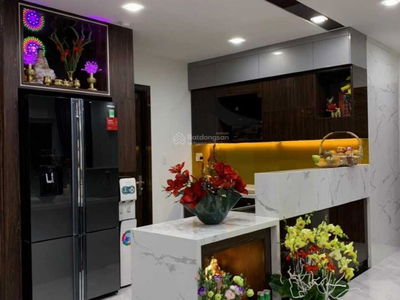 HaDo Centrosa Garden, Vietnam HaDo Centrosa Garden, Vietnam