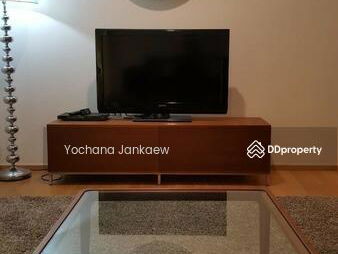 39 by Sansiri, Bangkok, Thailand 39 by Sansiri, Bangkok, Thailand