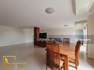 Apartment, Bangkok, Thailand Apartment, Bangkok, Thailand