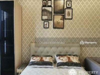 Knightsbridge Prime Onnut, Bangkok, Thailand Knightsbridge Prime Onnut, Bangkok, Thailand