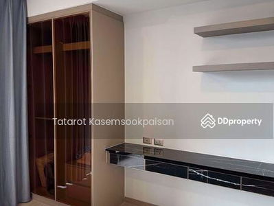 One9Five Asoke-Rama 9, Bangkok, Thailand One9Five Asoke-Rama 9, Bangkok, Thailand