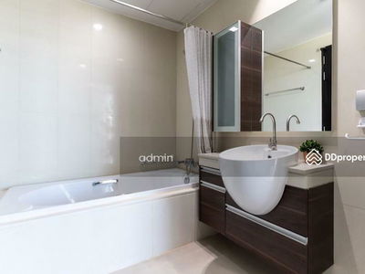 Sky Walk Residences, Bangkok, Thailand Sky Walk Residences, Bangkok, Thailand