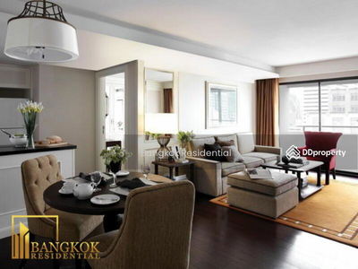 Bliston Suwan Park View, Bangkok, Thailand Bliston Suwan Park View, Bangkok, Thailand