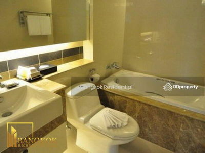 Bliston Suwan Park View, Bangkok, Thailand Bliston Suwan Park View, Bangkok, Thailand