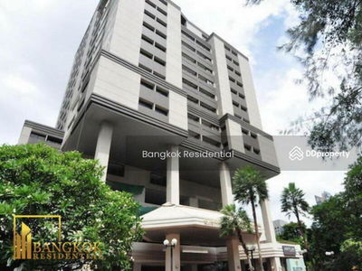 Bliston Suwan Park View, Bangkok, Thailand Bliston Suwan Park View, Bangkok, Thailand