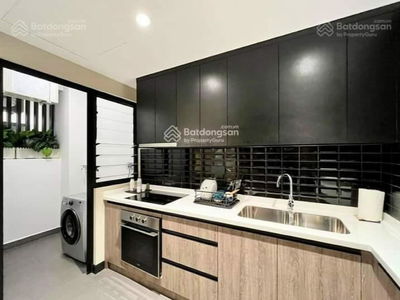 Kingdom 101, Vietnam Kingdom 101, Vietnam