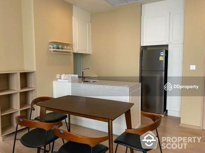 The Address Asoke, Bangkok, Thailand The Address Asoke, Bangkok, Thailand