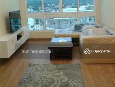 Ladda Condo View, Chon Buri, Thailand Ladda Condo View, Chon Buri, Thailand