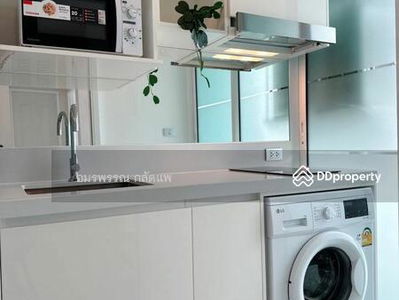 The Sky Sukhumvit, Bangkok, Thailand The Sky Sukhumvit, Bangkok, Thailand