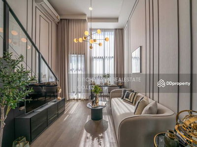 Park Origin Chula-Samyan, Bangkok, Thailand Park Origin Chula-Samyan, Bangkok, Thailand