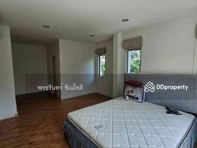 Life Bangkok Boulevard-Ramintra, Bangkok, Thailand Life Bangkok Boulevard-Ramintra, Bangkok, Thailand