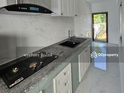 Life Bangkok Boulevard-Ramintra, Bangkok, Thailand Life Bangkok Boulevard-Ramintra, Bangkok, Thailand