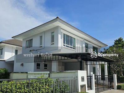 Life Bangkok Boulevard-Ramintra, Bangkok, Thailand Life Bangkok Boulevard-Ramintra, Bangkok, Thailand