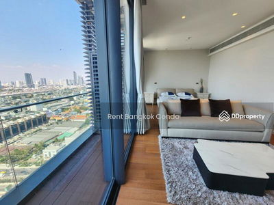 Canapaya Residences Rama 3, Bangkok, Thailand Canapaya Residences Rama 3, Bangkok, Thailand