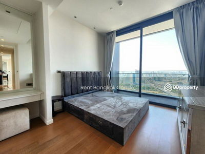 Canapaya Residences Rama 3, Bangkok, Thailand Canapaya Residences Rama 3, Bangkok, Thailand