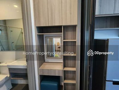 Knightsbridge Prime Onnut, Bangkok, Thailand Knightsbridge Prime Onnut, Bangkok, Thailand