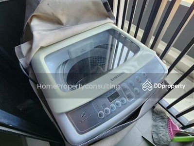 Knightsbridge Prime Onnut, Bangkok, Thailand Knightsbridge Prime Onnut, Bangkok, Thailand