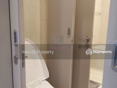 Chewathai Residence Thonglor, Bangkok, Thailand Chewathai Residence Thonglor, Bangkok, Thailand