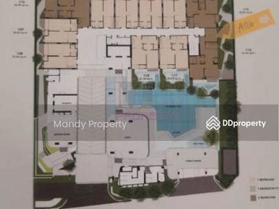 Chewathai Residence Thonglor, Bangkok, Thailand Chewathai Residence Thonglor, Bangkok, Thailand