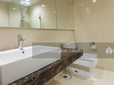 Hyde Sukhumvit 13 Condominium (Hyde Sukhumvit 13 Condominium), Bangkok, Thailand Hyde Sukhumvit 13 Condominium (Hyde Sukhumvit 13 Condominium), Bangkok, Thailand