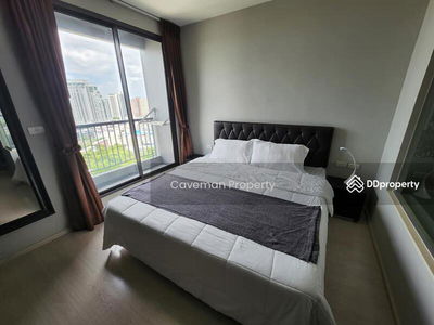 Rhythm Sukhumvit 44/1, Bangkok, Thailand Rhythm Sukhumvit 44/1, Bangkok, Thailand