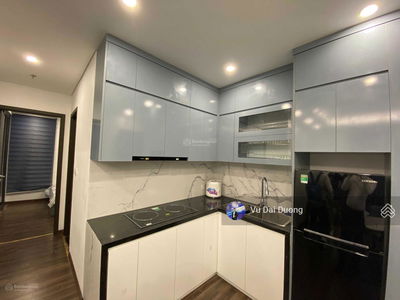 Hoàng Huy Grand Tower, Vietnam Hoàng Huy Grand Tower, Vietnam