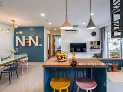 Asiana Capella, Vietnam Asiana Capella, Vietnam