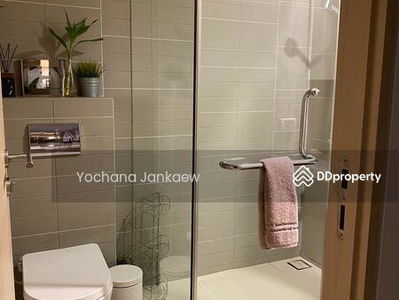 Siamese Thirty Nine, Bangkok, Thailand Siamese Thirty Nine, Bangkok, Thailand