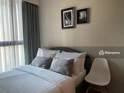 Siamese Thirty Nine, Bangkok, Thailand Siamese Thirty Nine, Bangkok, Thailand