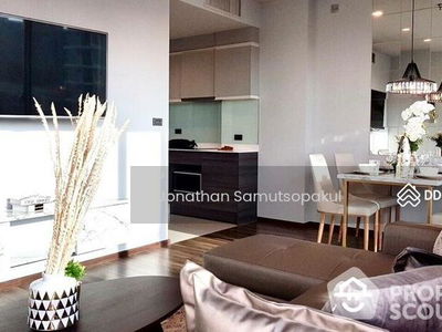 CEIL by Sansiri, Bangkok, Thailand CEIL by Sansiri, Bangkok, Thailand