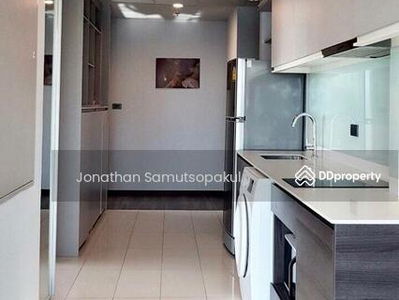 CEIL by Sansiri, Bangkok, Thailand CEIL by Sansiri, Bangkok, Thailand