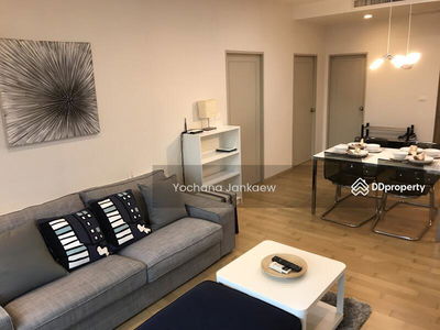 Noble Reveal, Bangkok, Thailand Noble Reveal, Bangkok, Thailand