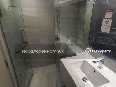 Park Origin Chula-Samyan, Bangkok, Thailand Park Origin Chula-Samyan, Bangkok, Thailand