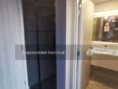 Park Origin Chula-Samyan, Bangkok, Thailand Park Origin Chula-Samyan, Bangkok, Thailand