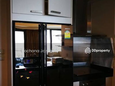 Prive by Sansiri, Bangkok, Thailand Prive by Sansiri, Bangkok, Thailand