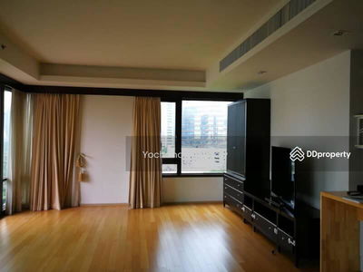 Prive by Sansiri, Bangkok, Thailand Prive by Sansiri, Bangkok, Thailand