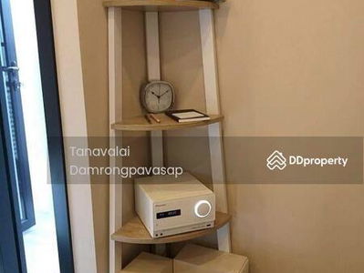 ASHTON Asoke, Bangkok, Thailand ASHTON Asoke, Bangkok, Thailand