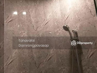 ASHTON Asoke, Bangkok, Thailand ASHTON Asoke, Bangkok, Thailand