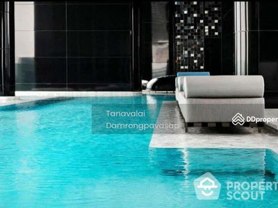 ASHTON Asoke, Bangkok, Thailand ASHTON Asoke, Bangkok, Thailand