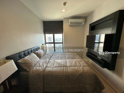 Rhythm Sukhumvit 44/1, Bangkok, Thailand Rhythm Sukhumvit 44/1, Bangkok, Thailand