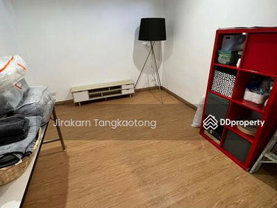 Soi Vibhavadi 76, Bangkok, Thailand Soi Vibhavadi 76, Bangkok, Thailand