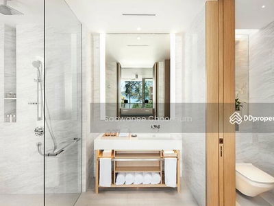 Twinpalms Montazure Phuket, Phuket, Thailand Twinpalms Montazure Phuket, Phuket, Thailand